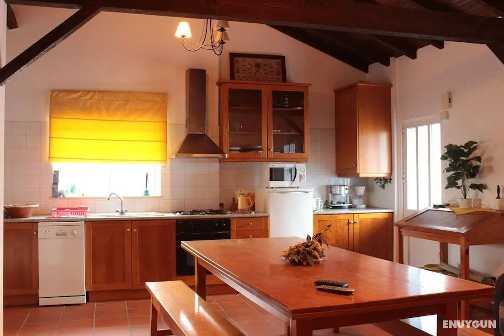 Casa da Felicidade - Three Bedroom House in Pataias - Öne Çıkan Resim