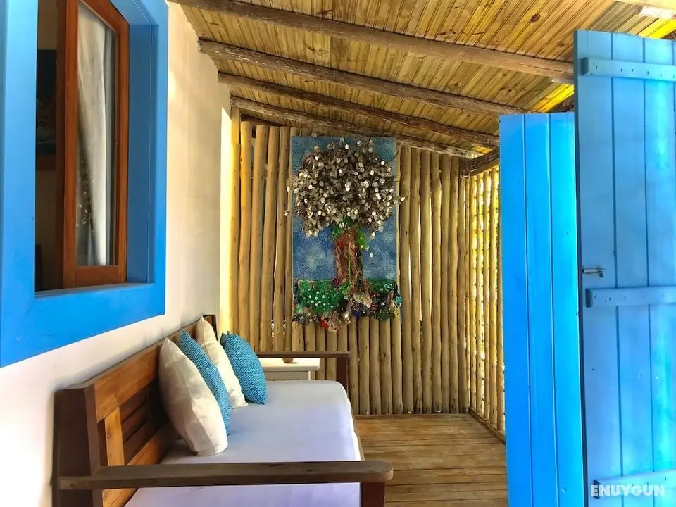 Casa da Gloria - Öne Çıkan Resim