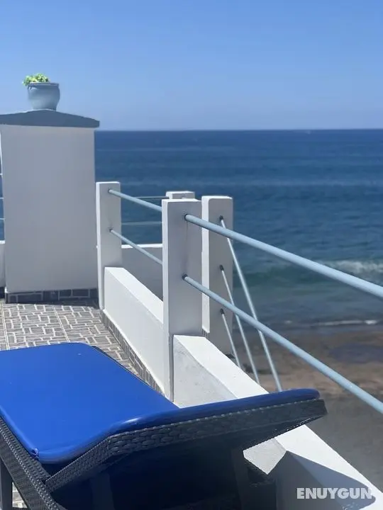 Casa da Luz - Öne Çıkan Resim