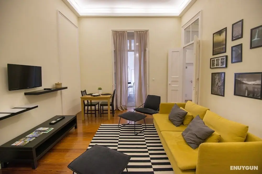 Casa da Matriz - Öne Çıkan Resim