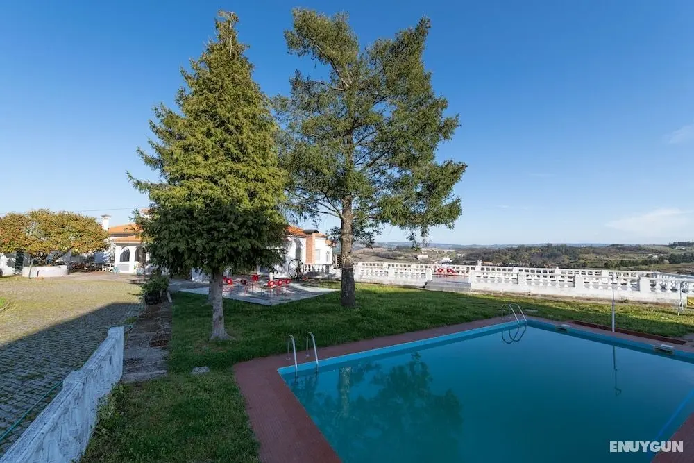 Casa da Real Companhia - Öne Çıkan Resim
