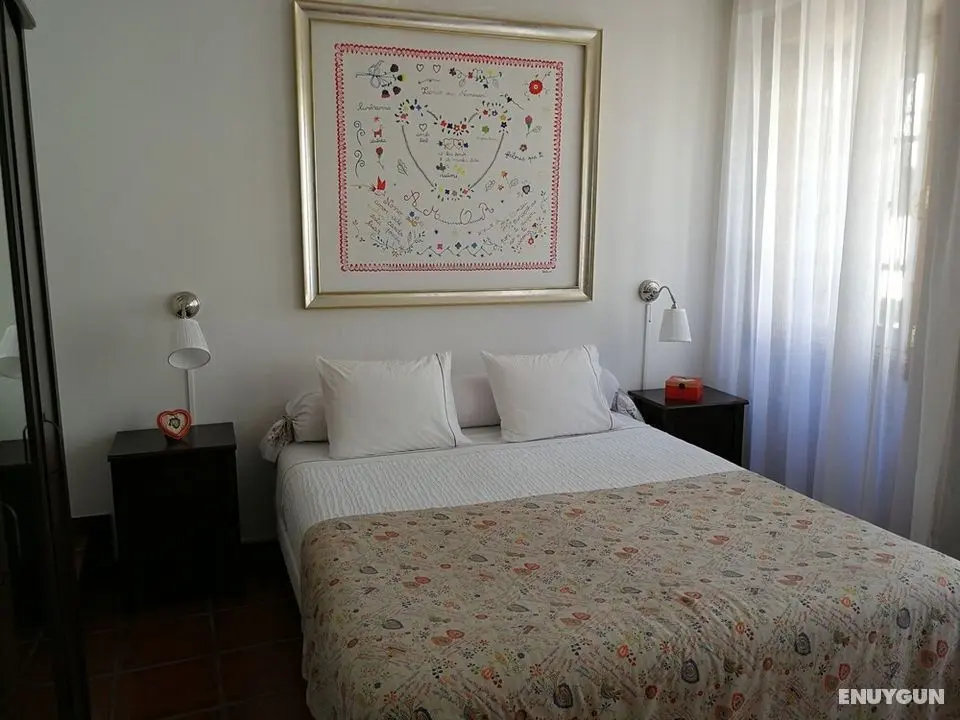 Casa da Travessa - Öne Çıkan Resim