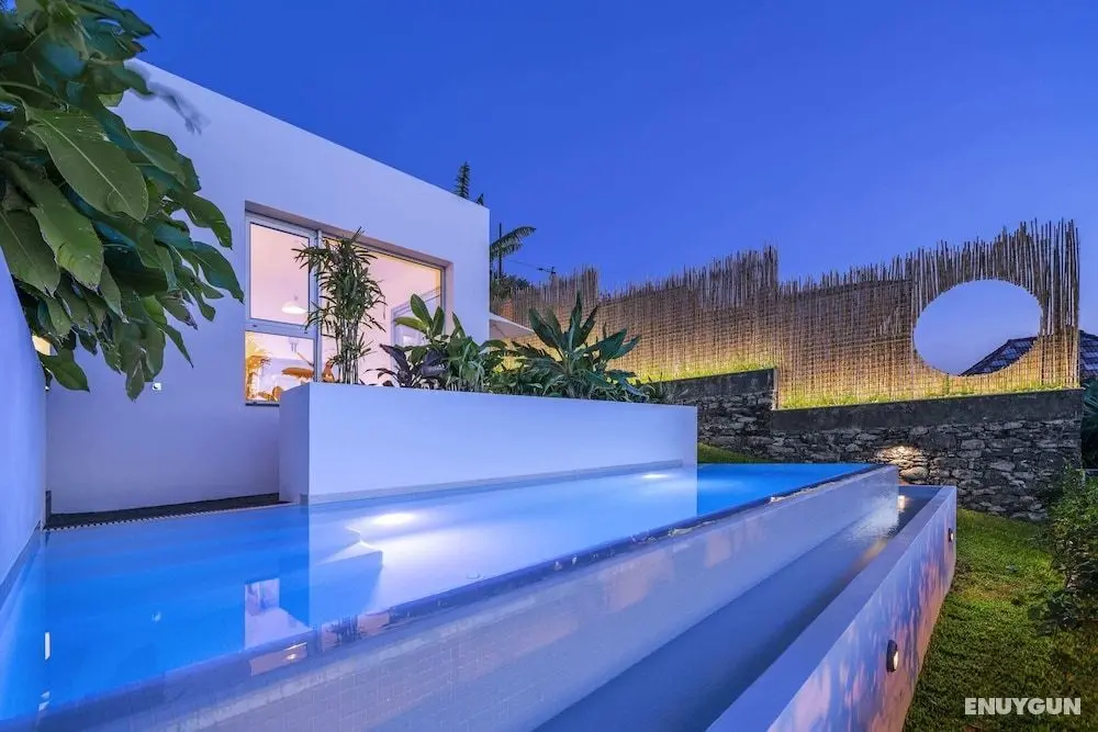Casa da Vargem II, With Swimming Pool, Perfect for Couples - Öne Çıkan Resim