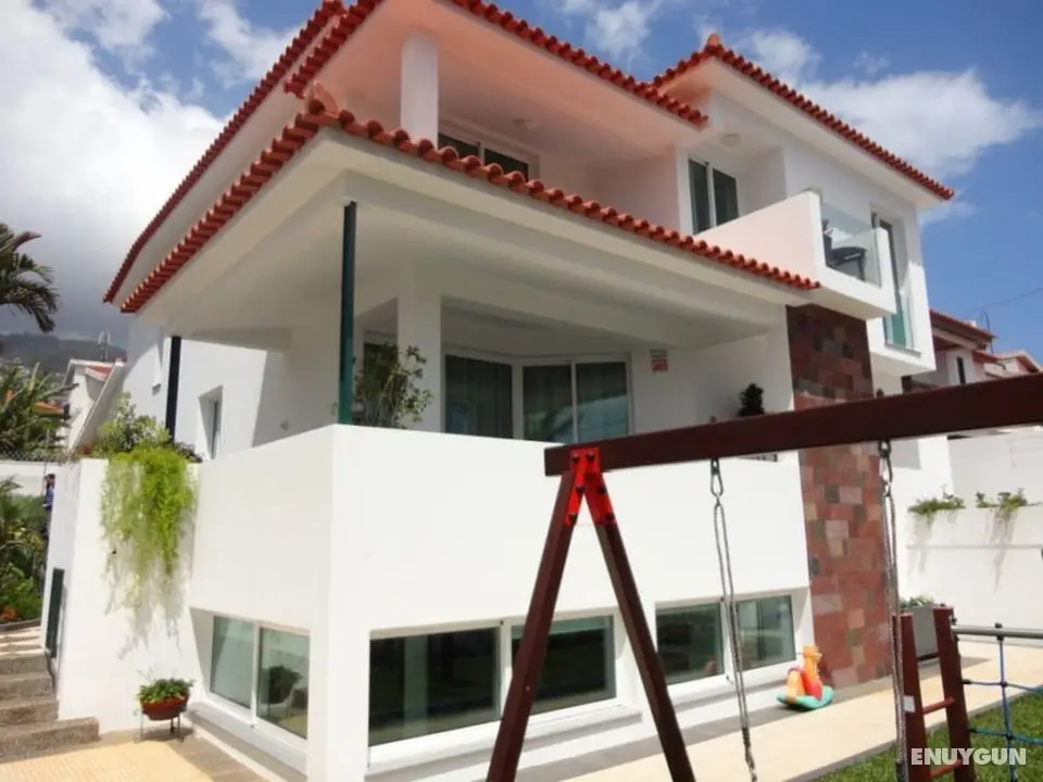 Casa das Martas - Öne Çıkan Resim