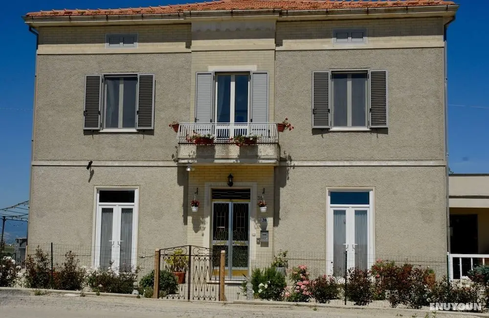 Casa Davina - Öne Çıkan Resim