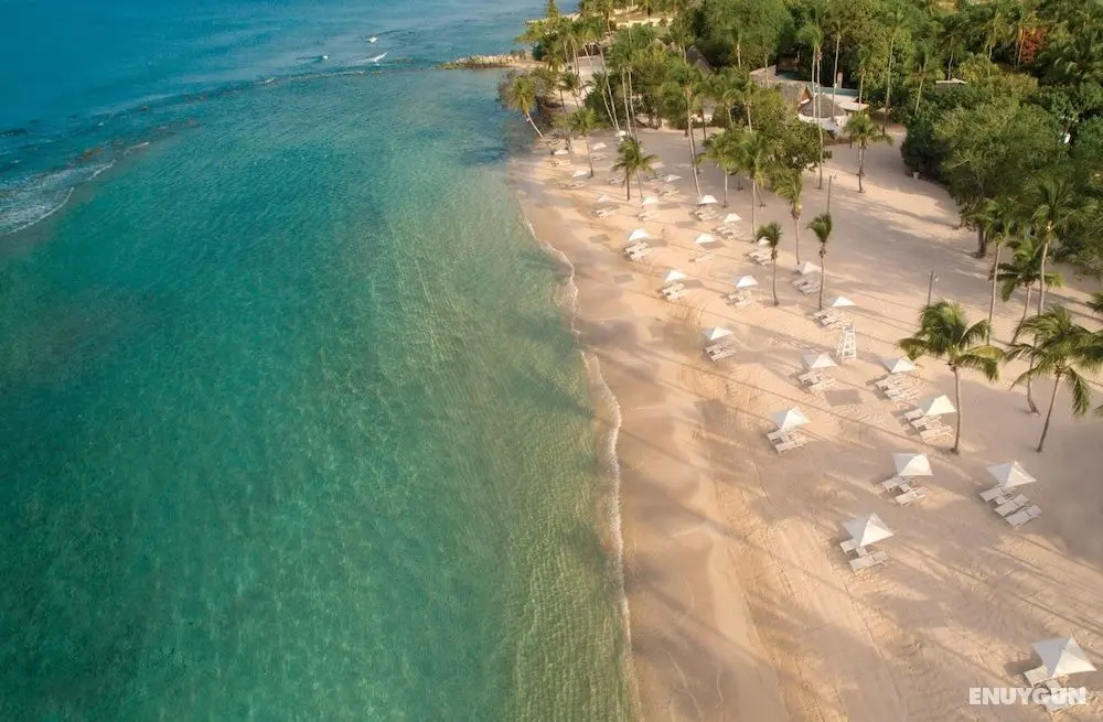 Casa de Campo Resort and Villas - Öne Çıkan Resim