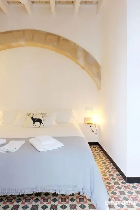 Casa de Huéspedes Santa María - Adults Only - Öne Çıkan Resim