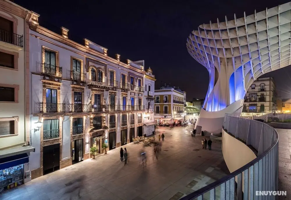 Hotel Casa de Indias by Intur - Öne Çıkan Resim