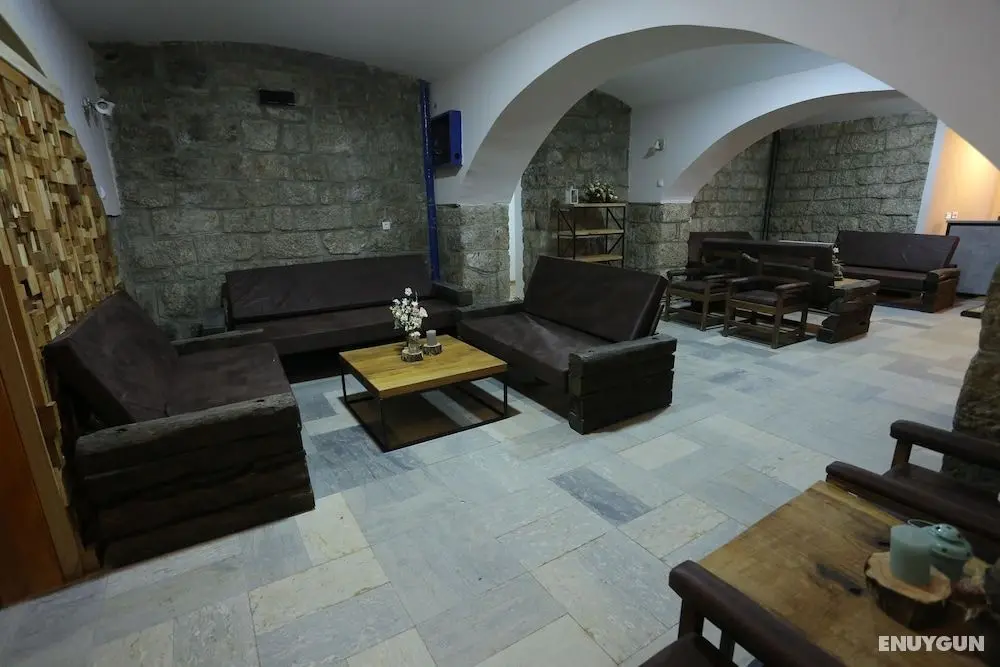 Casa De La Montaña - Adults Only - Öne Çıkan Resim