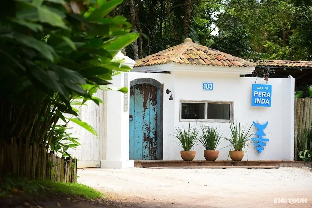 Casa de Perainda - Öne Çıkan Resim