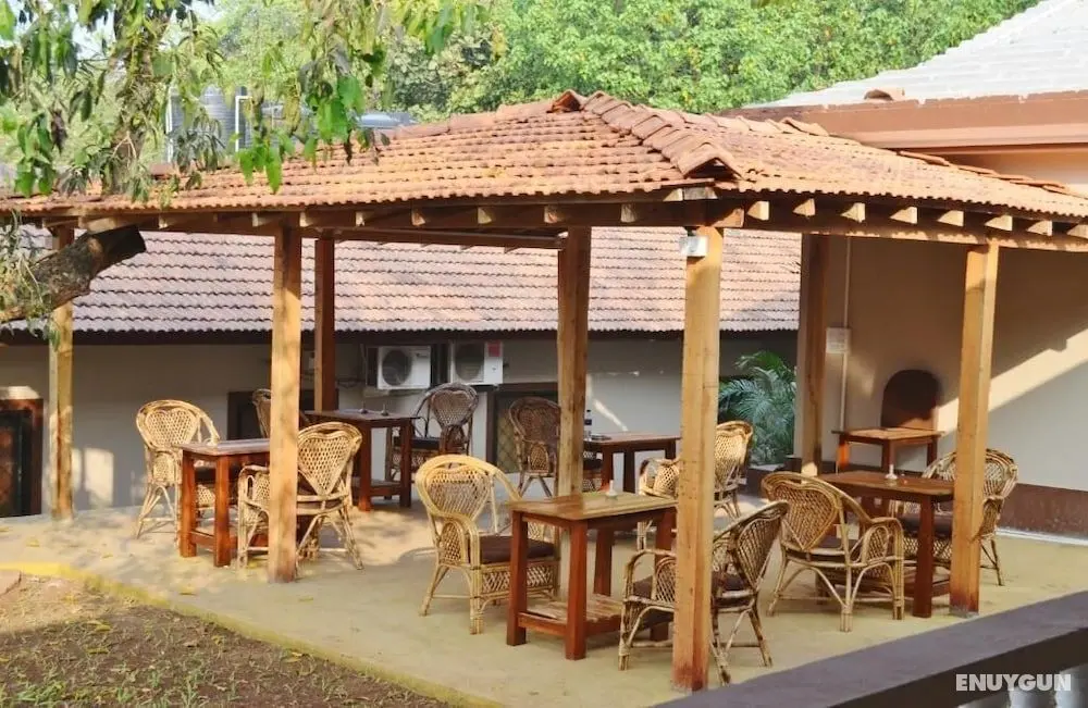 Casa De Royale- Boutique Resort - Öne Çıkan Resim