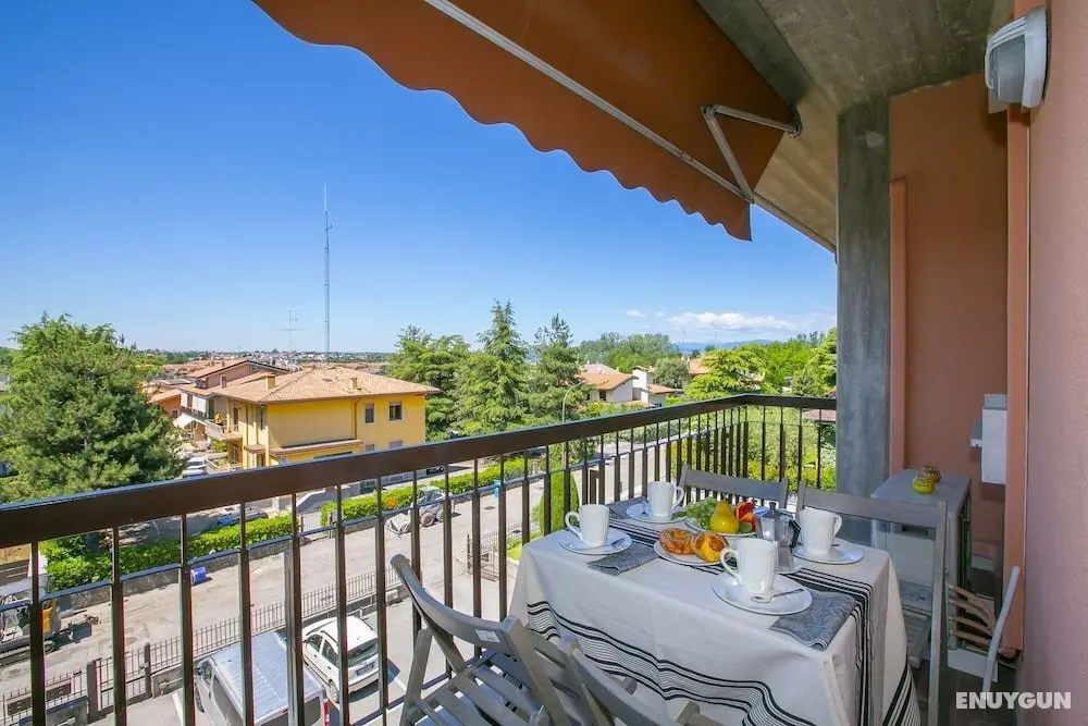 Casa dei Quadri - Öne Çıkan Resim