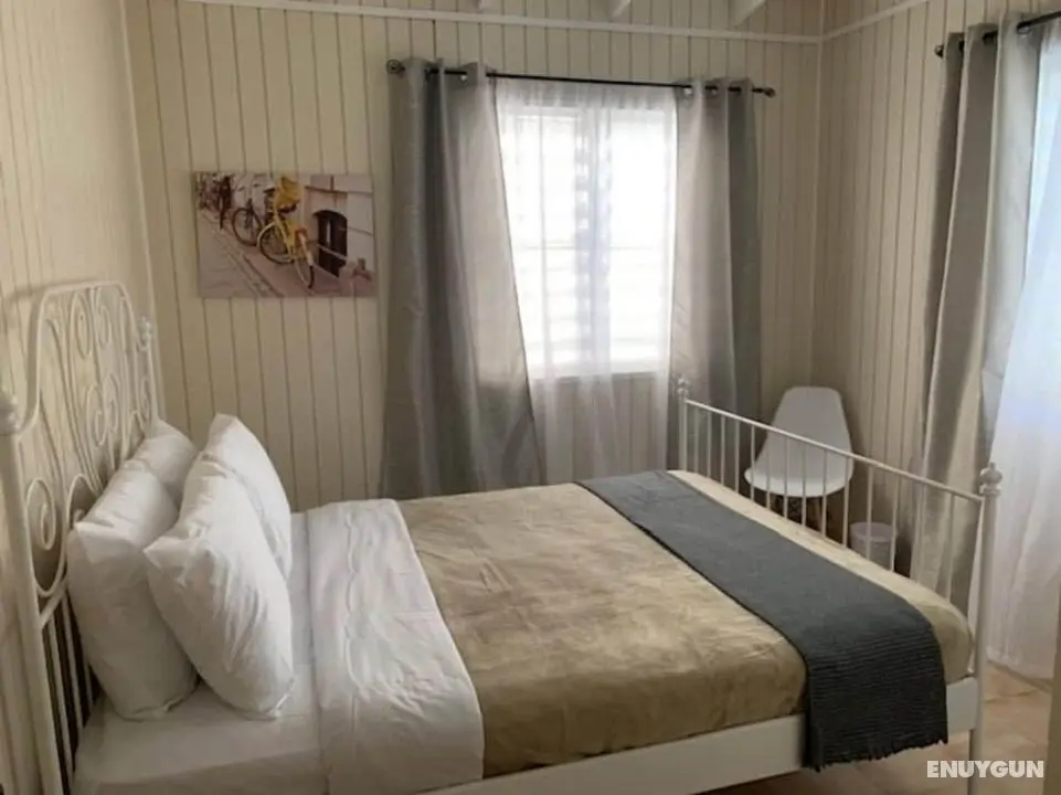 Casa del Campo - Öne Çıkan Resim