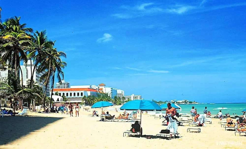 Casa del Caribe Inn - Öne Çıkan Resim