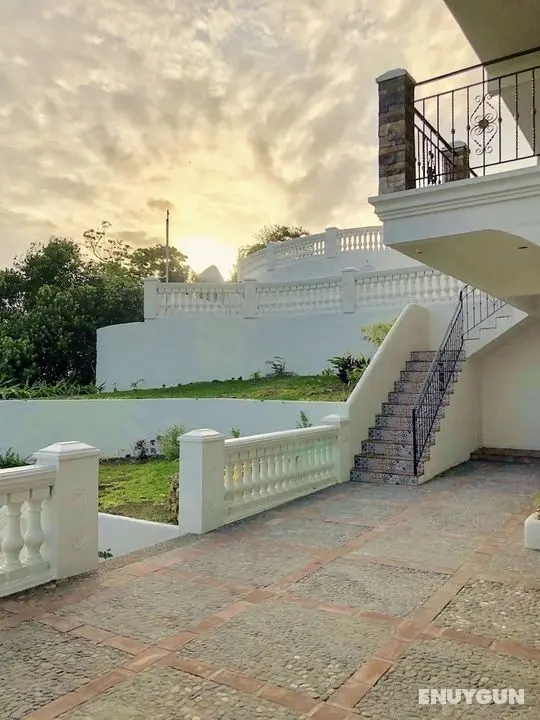 Casa Del Faro - Öne Çıkan Resim
