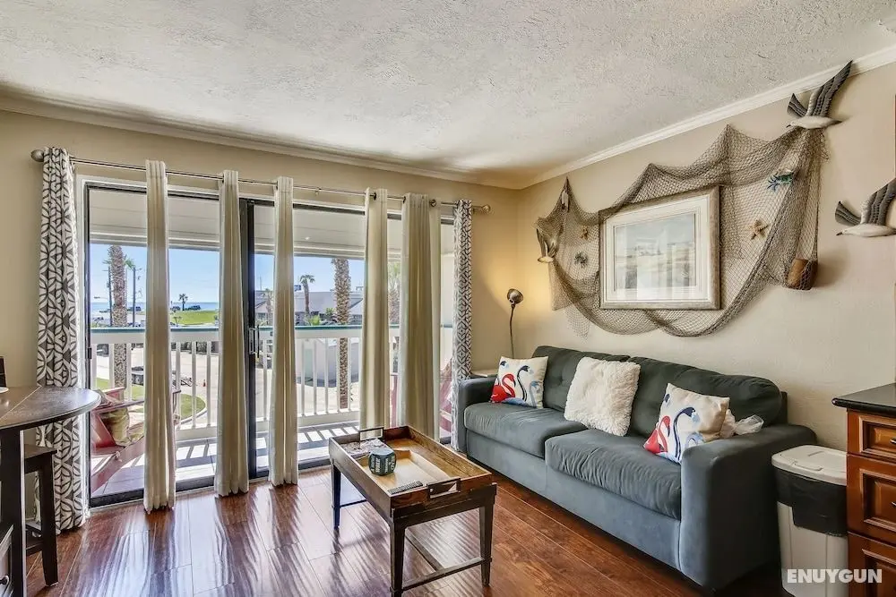 Casa Del Mar 180 - Coastal Condo - Öne Çıkan Resim