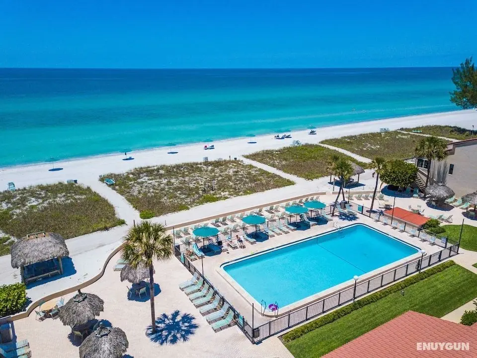 Casa Del Mar Longboat Key - Öne Çıkan Resim
