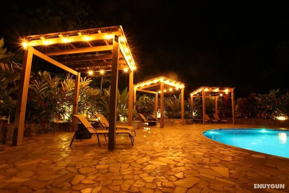 Casa del Rio - Öne Çıkan Resim
