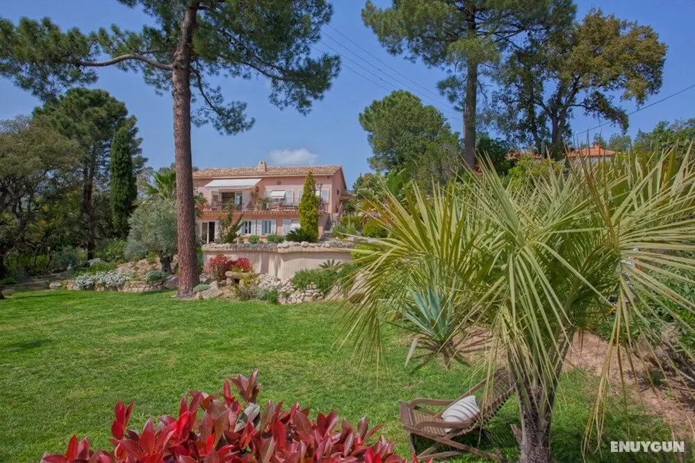 Casa Del Sole Chambre d'hôtes de Charme - Öne Çıkan Resim