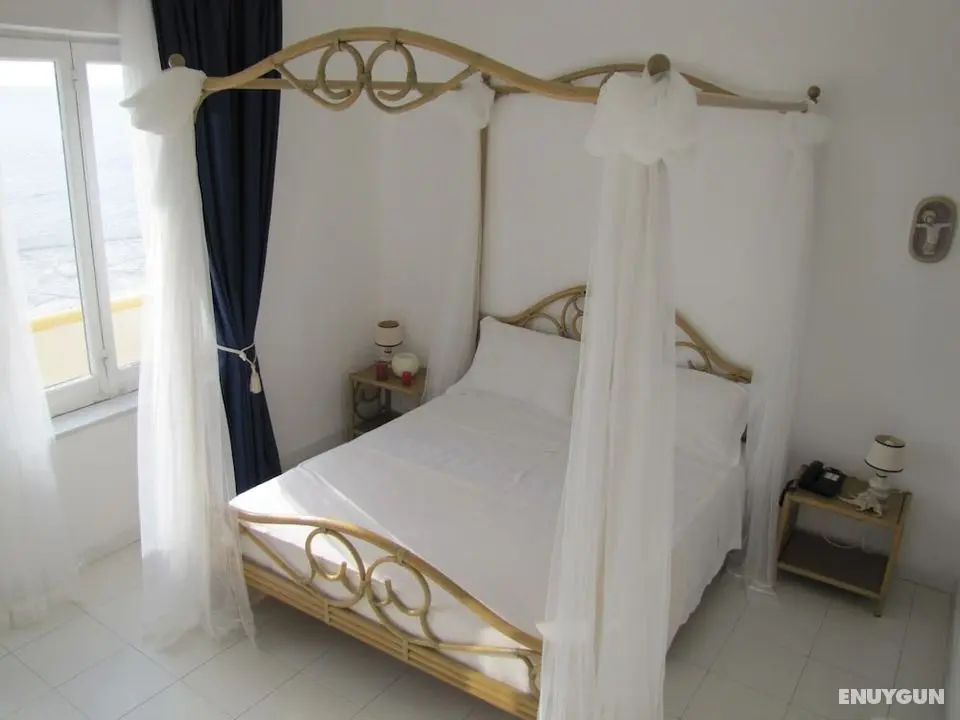 Hotel Casa Del Sole - Öne Çıkan Resim