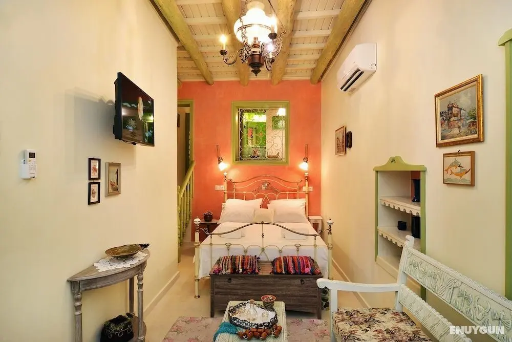 Casa della Favola - Adults Only - Öne Çıkan Resim