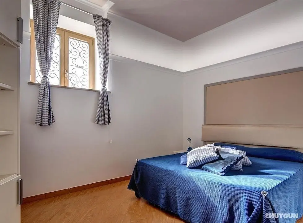 Casa dell'Accademia - Öne Çıkan Resim