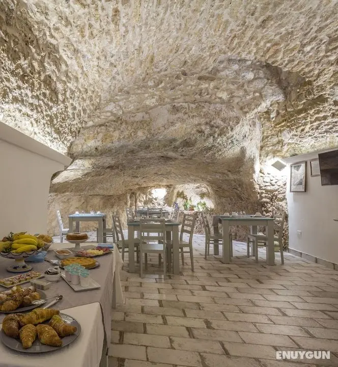 Casa dell'Aromatario b&b - Öne Çıkan Resim