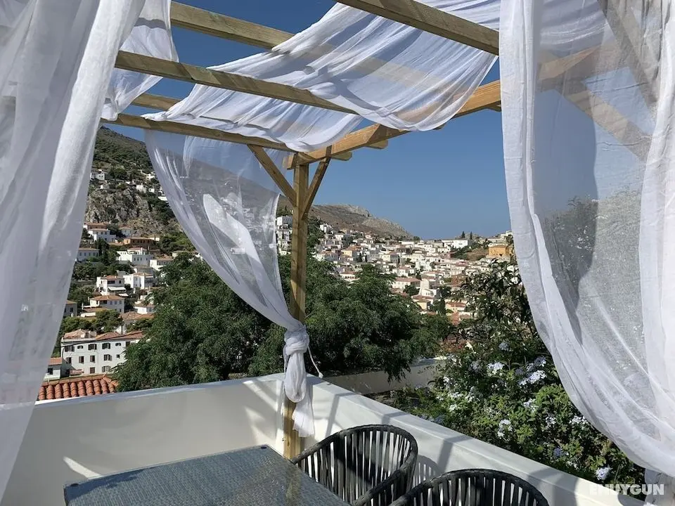 Casa DelMare Guesthouse - Öne Çıkan Resim