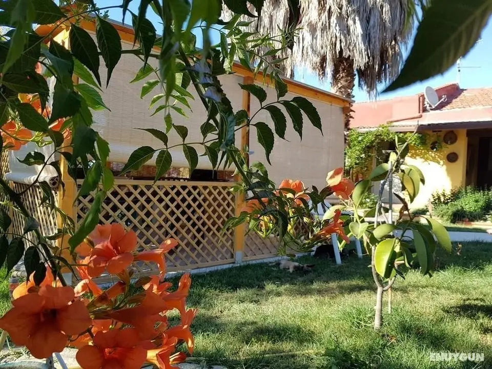 Casa di Campagna Dal Pozzo - Öne Çıkan Resim