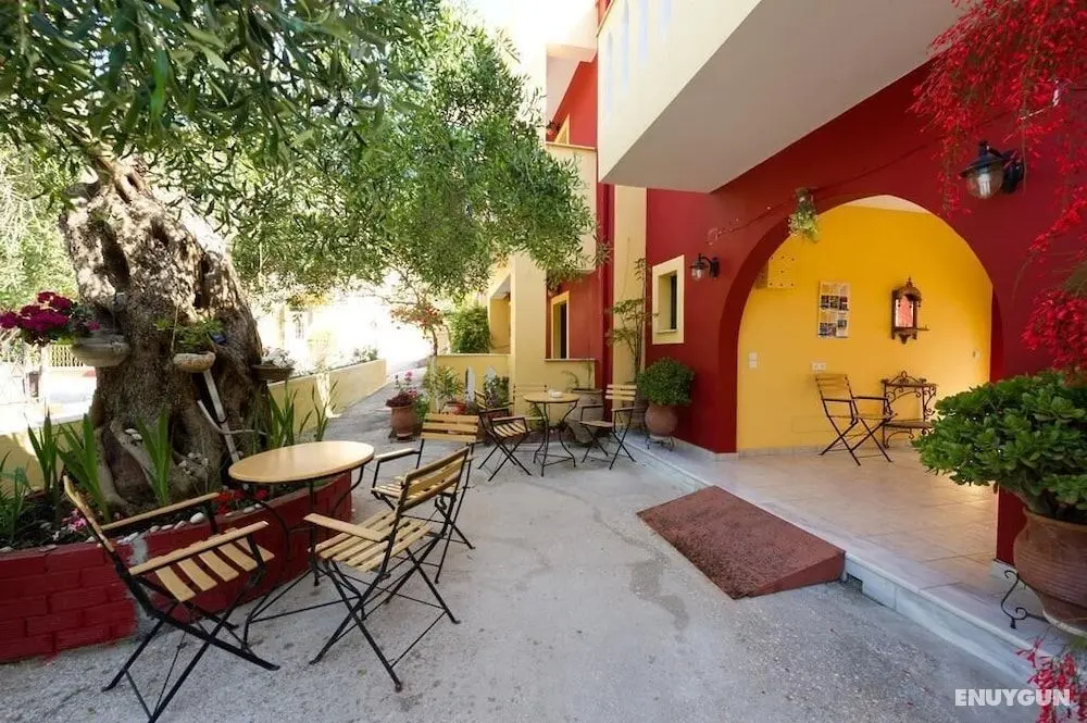 Casa di Dandolo - Öne Çıkan Resim