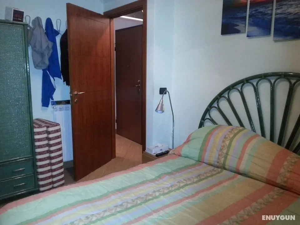 Casa di Laura - Öne Çıkan Resim