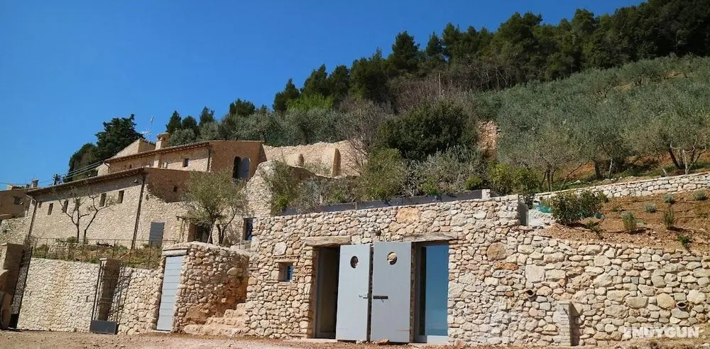 Casa di Led - Öne Çıkan Resim