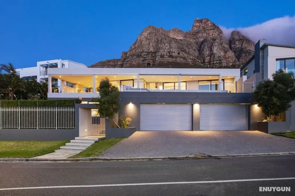 Casa di Sorrento - Öne Çıkan Resim