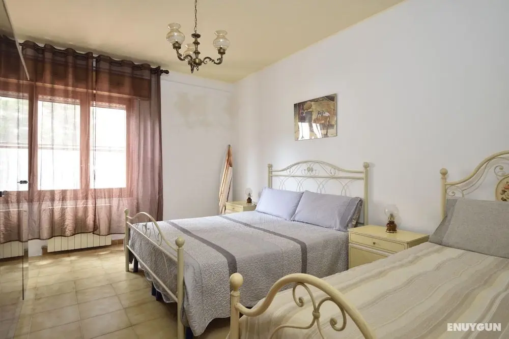 Casa di Zio Mario A - Öne Çıkan Resim