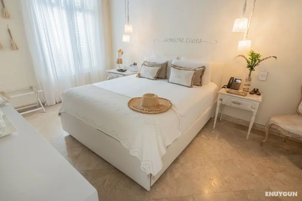 Casa DiLuca Cartagena Hotel Boutique - Öne Çıkan Resim