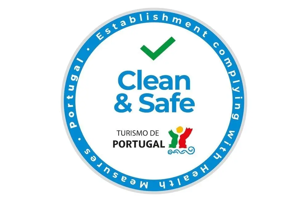 Casa do Becco dos Assucares - Bina Özellikleri
