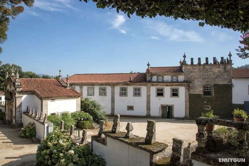 Casa do Campo - Öne Çıkan Resim
