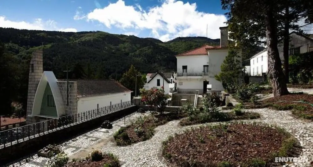 Casa do Comendador - Öne Çıkan Resim