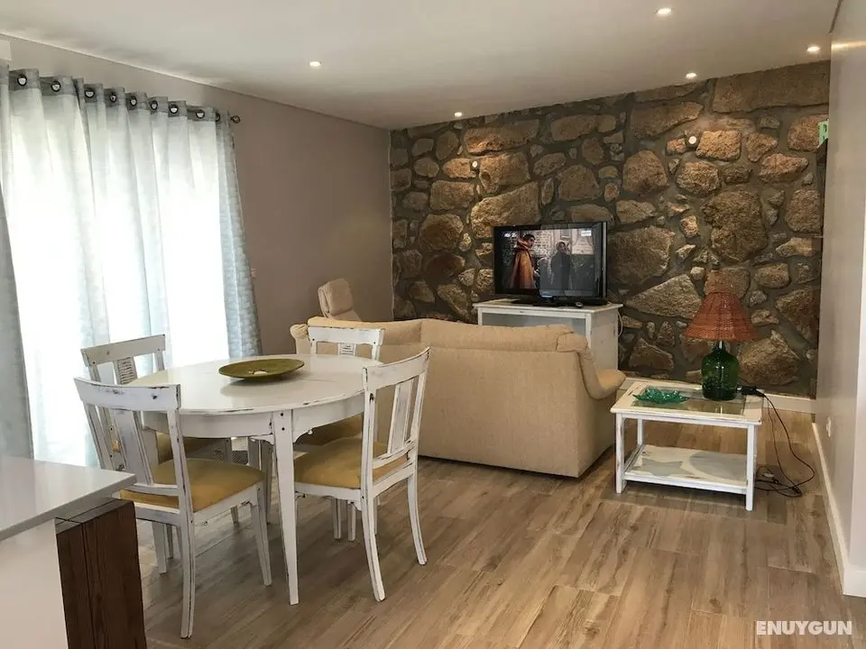 Casa do Rio - Öne Çıkan Resim