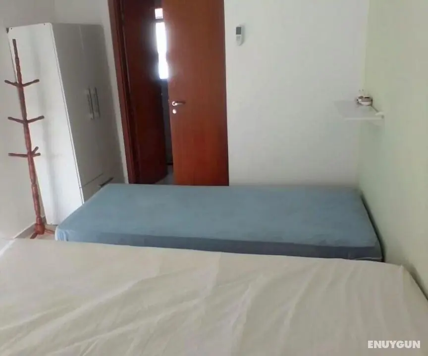 Casa em condomínio com Sauna e Piscina - Oda