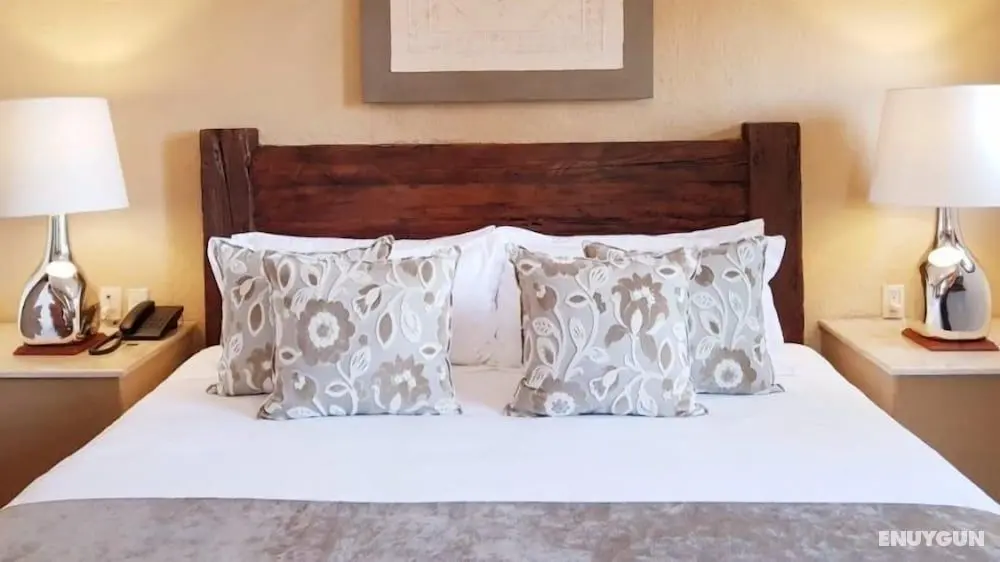 Casa Embrujo Morelia - Boutique - Öne Çıkan Resim