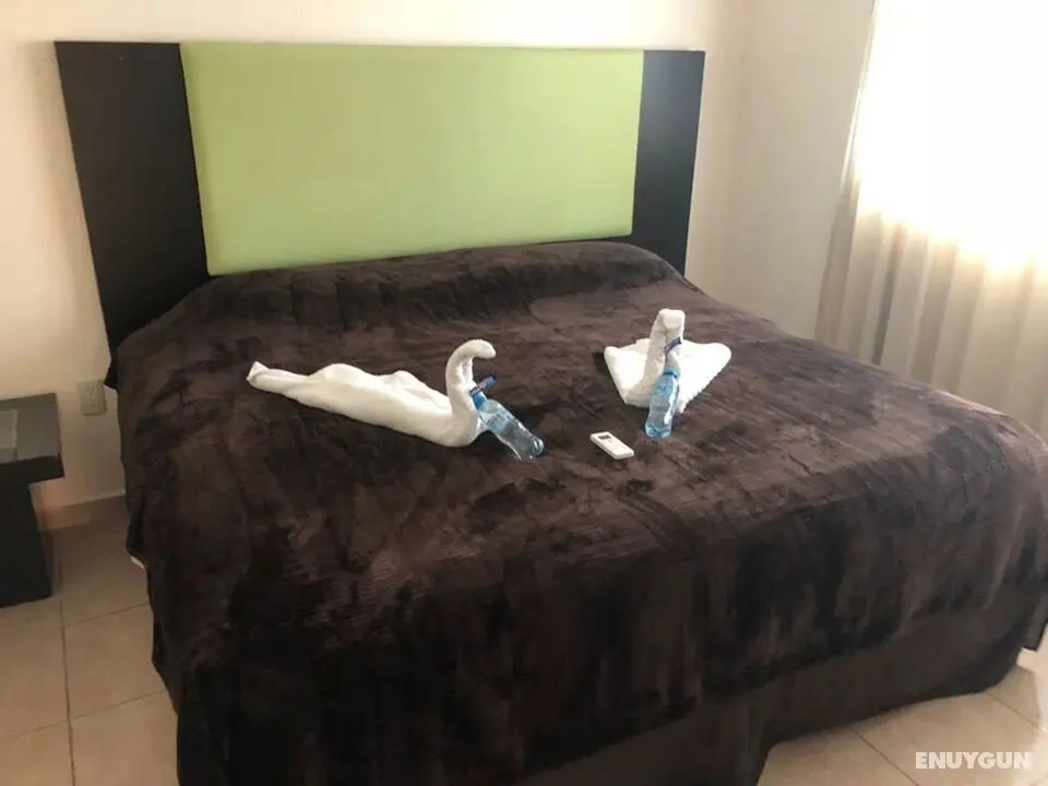 Casa en conjunto privado - Oda