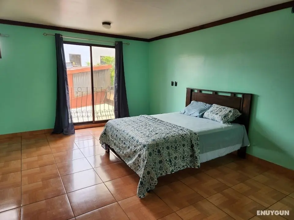 Casa Escondida Alajuela - Öne Çıkan Resim