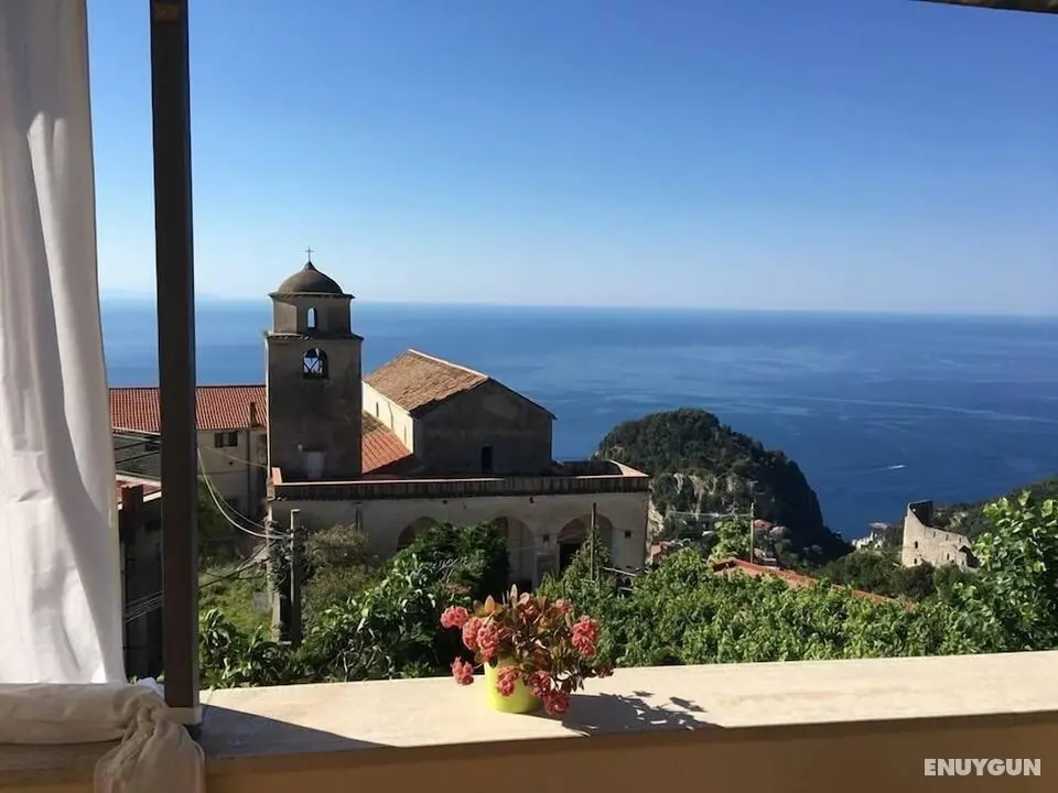 Casa Falcone B&B - Öne Çıkan Resim