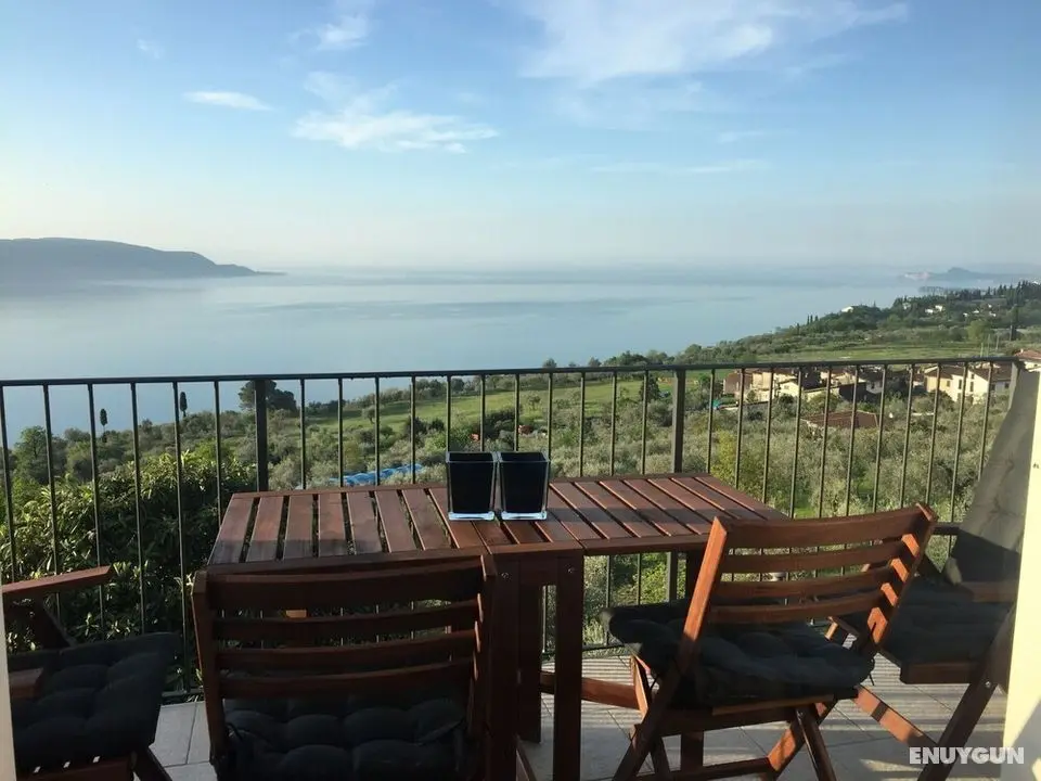 Casa Franka - Öne Çıkan Resim
