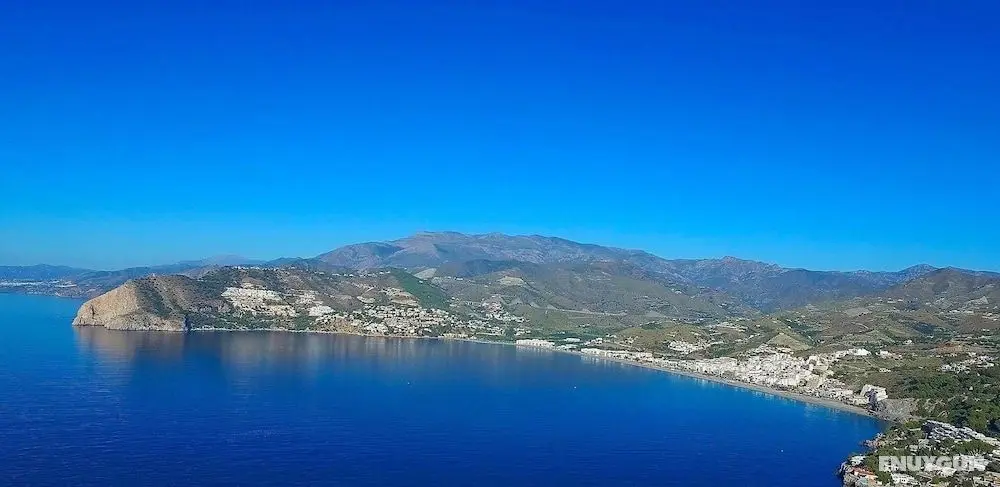 Casa Fuerte Playa - Öne Çıkan Resim