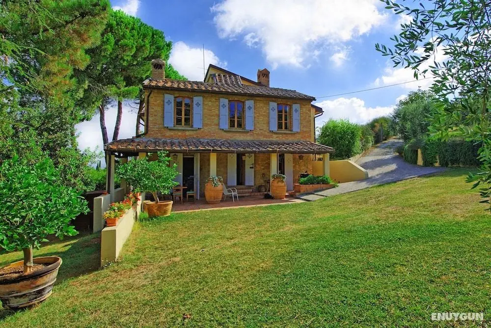 Casa Gabriella - Öne Çıkan Resim