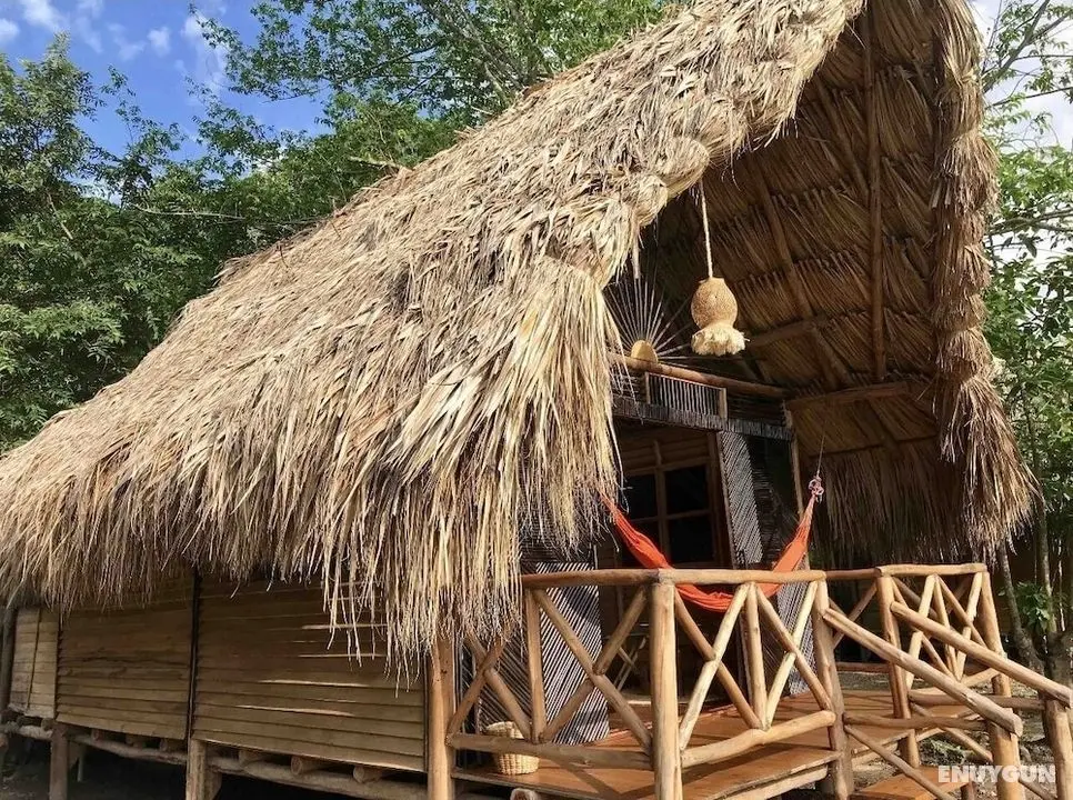 Casa Gaia Palomino - Öne Çıkan Resim