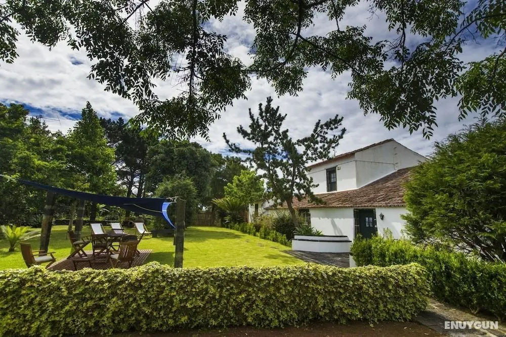 Casa Villa Garden - Öne Çıkan Resim