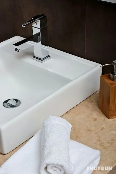 Hotel Casa Gardenia - Oda